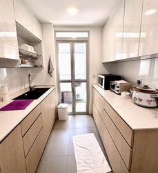CityLife @ Tampines (D18), Condominium #516777361